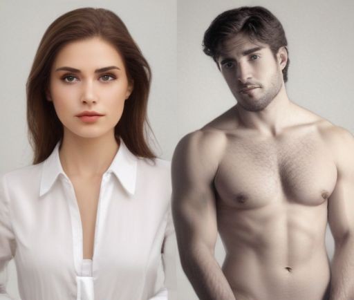 Feminist bireyler, cinsellik konularındada feministler mi?