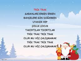 Arkadaşlar içinizde Ülker çikolatalı gofret sevmeyen var mı ?