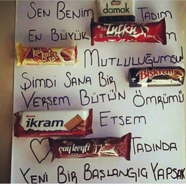 Arkadaşlar içinizde Ülker çikolatalı gofret sevmeyen var mı ?