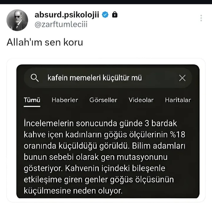 Allahım sen koru xjxjxj
