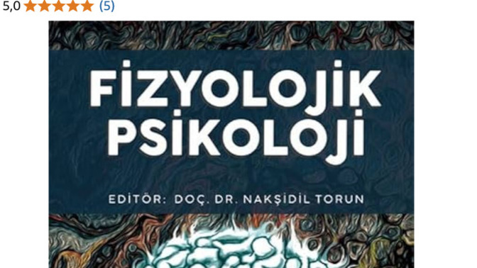 En son bir kitaba ne kadar para verdiniz?