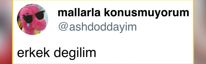 sjdfahaha