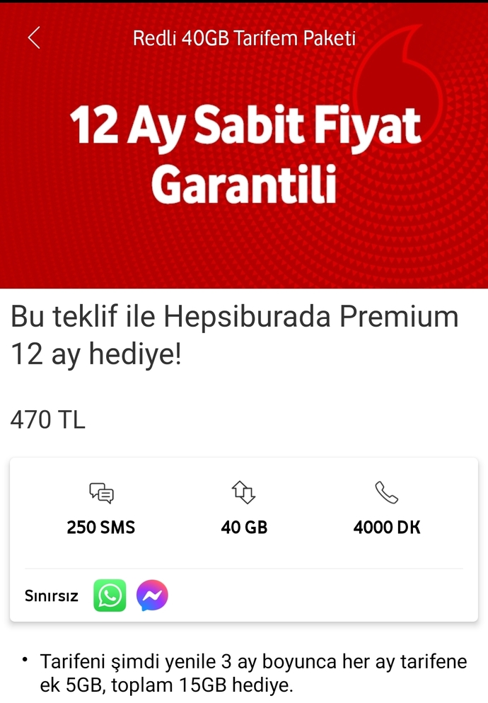 Geçilir mi lütfen çabuk söyleyin?