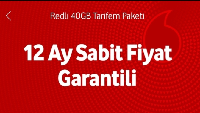 Geçilir mi lütfen çabuk söyleyin?