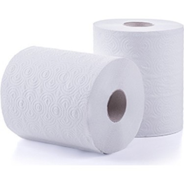 Kağıt havlu yerine tekrar kullanılabilir havlular kullanır mısın?