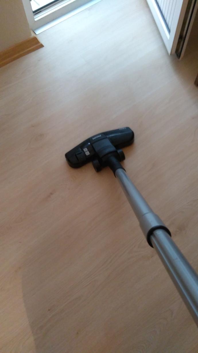 Annesine ev işlerinde yardım eden erkek hakkında ne düşünüyorsunuz?