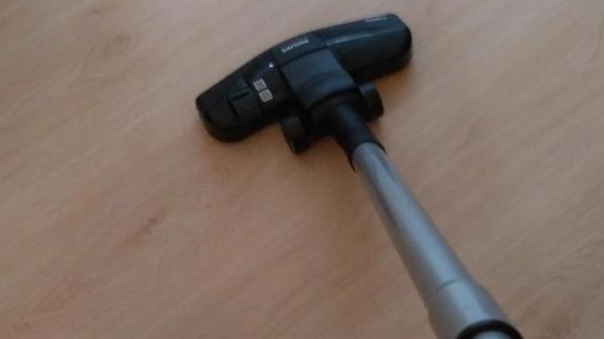 Annesine ev işlerinde yardım eden erkek hakkında ne düşünüyorsunuz?