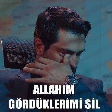 Sevgiliniz ne yapsa sizi çileden çıkarır?