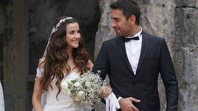 İdeal evlenme yaşı 21 mi?