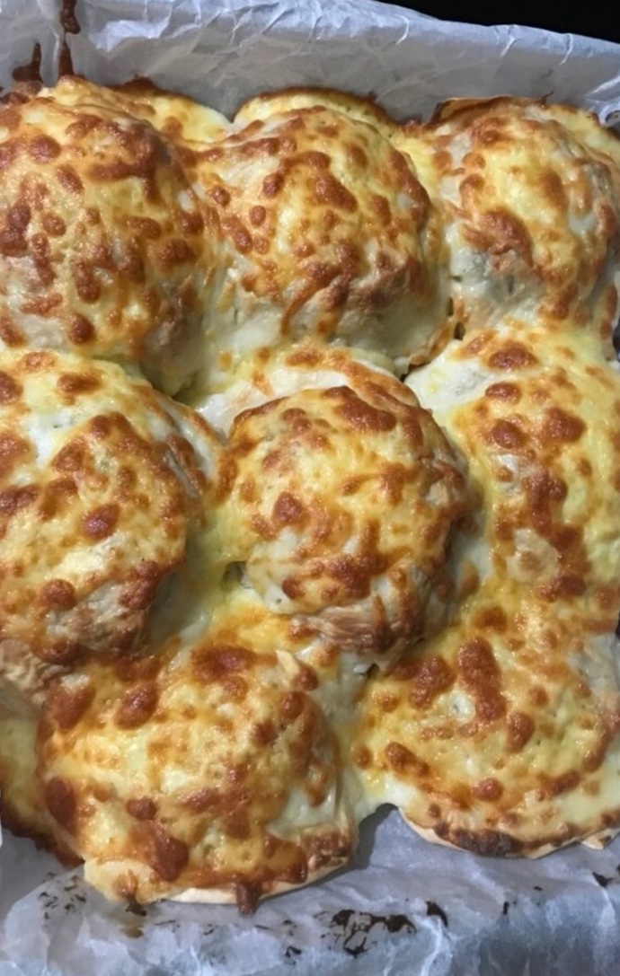 🤤🤤🤤🤤