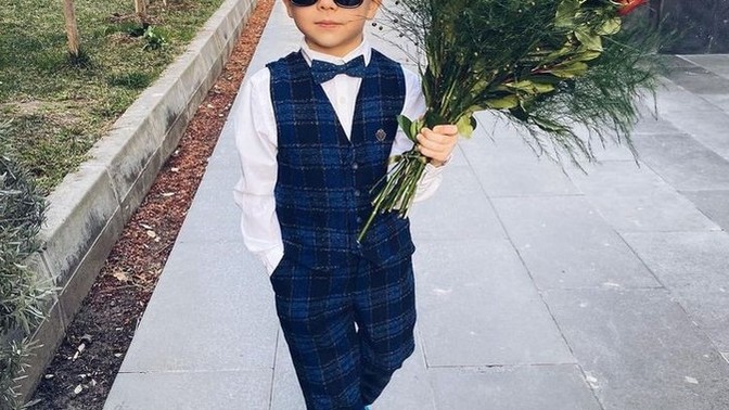 Hafızan silinecek. Kendine ya da hayatına dair tek bir şey hatırlama hakkın var. Bu ne olurdu?