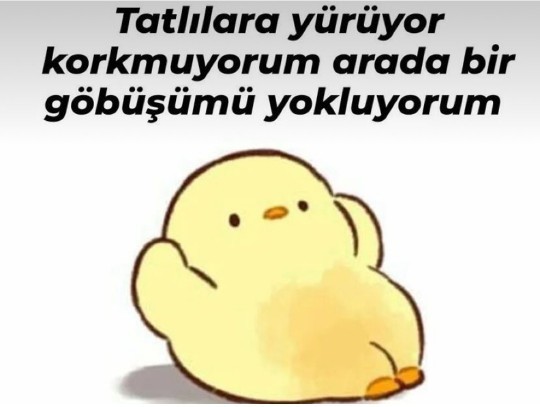 Yaza nasıl bir vücutla gireceksiniz?