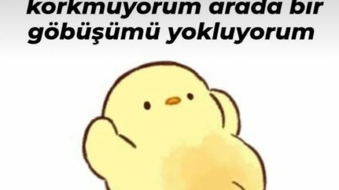 Yaza nasıl bir vücutla gireceksiniz?