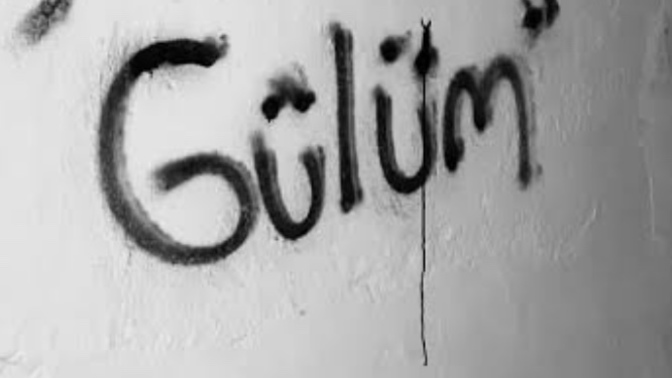 “Gülüm” kelimesi çok arabesk, kıro bir kelime değil mi? Bu hitap şeklini kullanır mısınız?