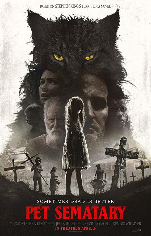 İzlemeseydim de olur dediğiniz bir film/dizi var mı?