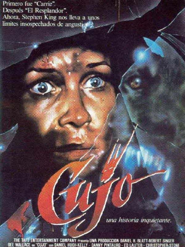 İzlemeseydim de olur dediğiniz bir film/dizi var mı?