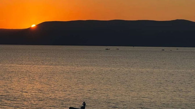 Sevdiğiniz kişi için yapabileceğiniz/ yaptığınız en saçma şey nedir?