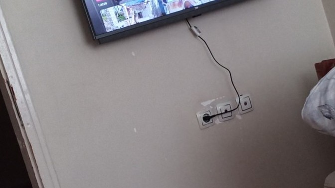 Şu an ne işle meşgulsünüz?