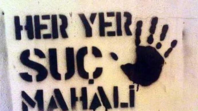 Sinir bozucu özelliğiniz var mı?