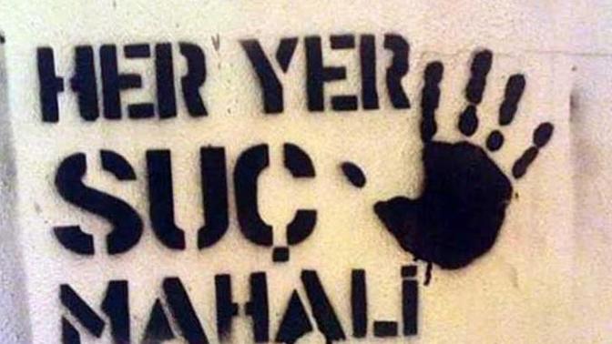 Sinir bozucu özelliğiniz var mı?