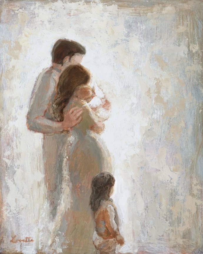 Ailem için bile asla yapmam dediğin şey nedir?