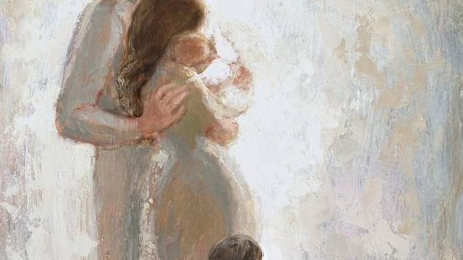 "Ailem için bile asla yapmam" dediğin şey nedir?