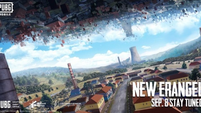 PUBG Mobile in çok sevilmesi tutuluyor oluşunun en büyük sebebi nedir sizce?