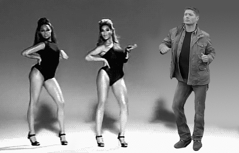 Hangi burçla asla sevgili olmazsın?