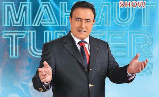 Askeriyeye mektup nasıl gönderilir, sadece isim ve alay adı yeterli mi?