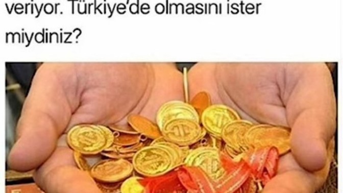 Yeme içmemiz, kilo verip/ almamız da devlet kontrolünde olsaydı nasıl olurdu?
