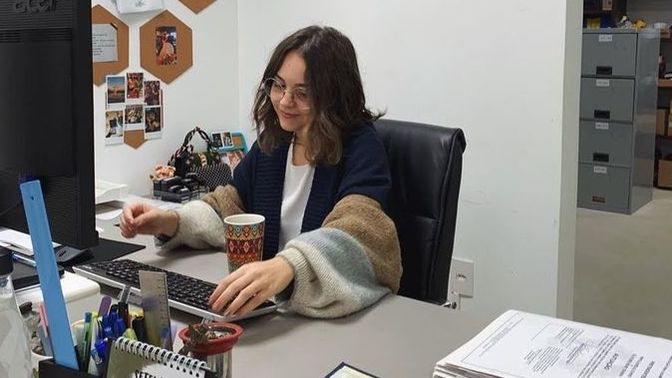Sevgilim yazın çalışmamdan rahatsız olup tribe giriyor. Sebebi ne olabilir?