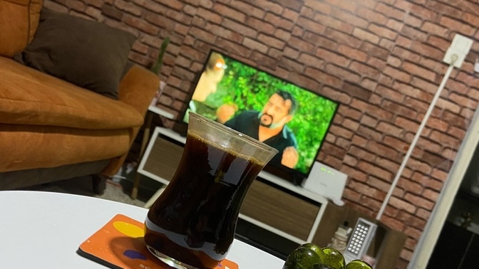 Kahve gurmeleri yardım edin. Sizce en kaliteli kahve markası ne?