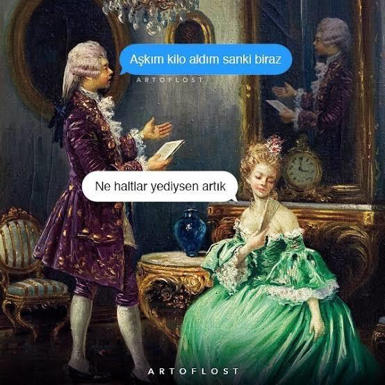 Neyden sabıkalı biriyle sohbeti kesersiniz?