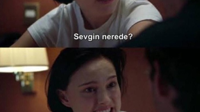 Sevginizi nasıl hissettirirsiniz?