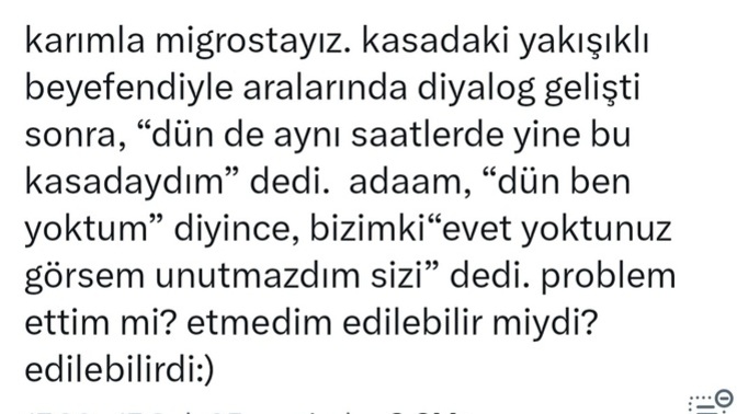 Ne kadar genissiniz?