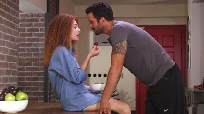 Sizi "aşktan" soğutan şey nedir?