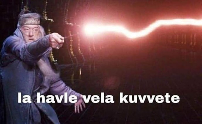Sabrınızı sonuna kadar emen insan tipi nedir?