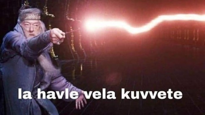 Sabrınızı sonuna kadar emen insan tipi nedir?