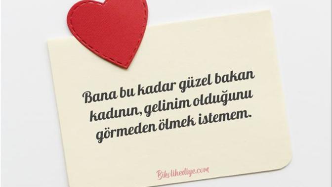 Aşkı nasıl anlatırsınız?