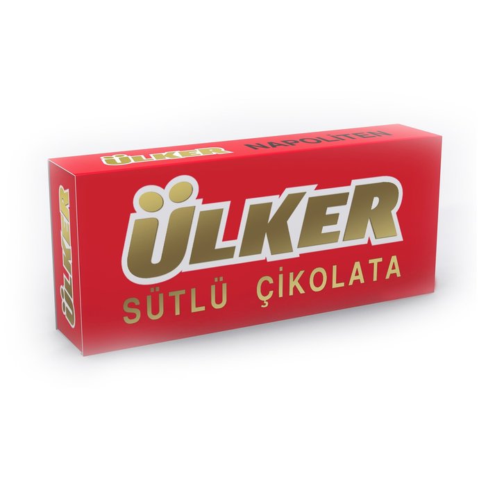 çocukluğumu hatırlatır..