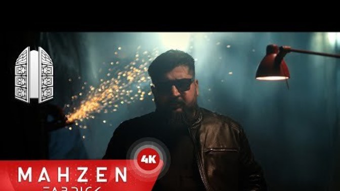 İyi akşamlarrrr KS üyeleri, nasılsınızzzz?