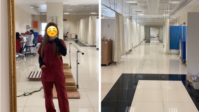 Yurt dışındaki ilk iş günüm alır mıyım bir tebriks 🎉?