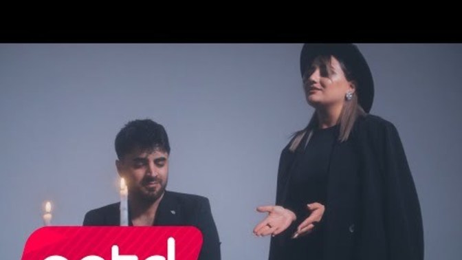 Geceye bir şarkı bırakır mısınız?