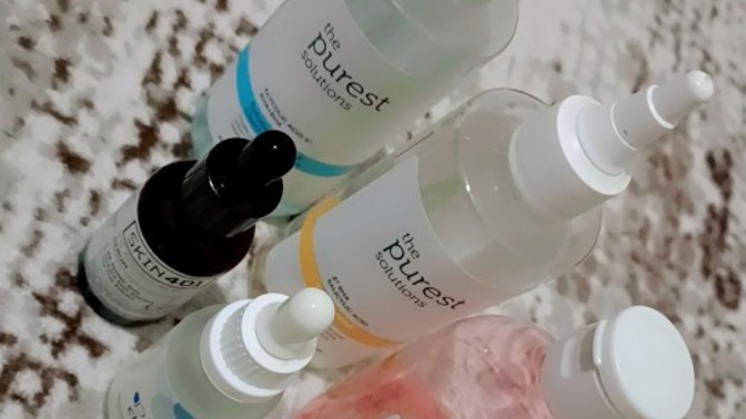 Her gece cilt bakımı yapmak zorunda mıyız?