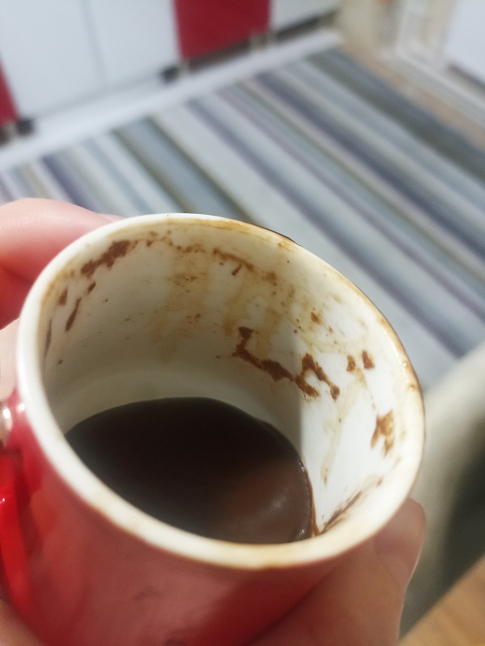Faldan anlayan varsa bakabilirmii?
