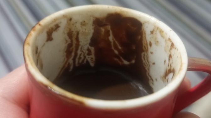 Faldan anlayan varsa bakabilirmii?