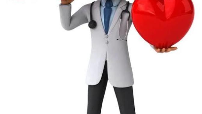 "Aşk doktoru” olsaydınız, en sık verdiğiniz tavsiye ne olurdu 💕?