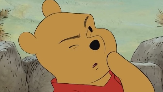 Bir erkeğin tanışır tanışmaz iltifat etmesi, çekici mi yoksa gereksiz mi?