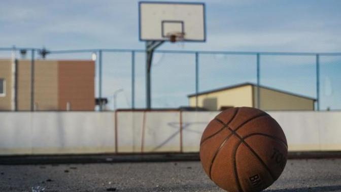 Basket severmisiniz :D ;?