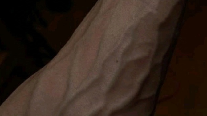 DDamar sever misiniz?